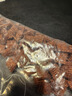 家樂氏（Kellogg）進(jìn)口谷脆格300g/盒兒童營養(yǎng)巧克力可可谷物脆即食麥片早餐下午茶 曬單實(shí)拍圖