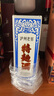 瀘州老窖 特曲60版工農(nóng)牌 濃香型白酒 52度 230ml 單瓶裝 曬單實(shí)拍圖