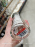 富光雙層玻璃杯 茶水分離泡茶杯 高硼硅水杯子辦公商務(wù)車載男女士 曬單實拍圖