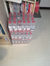 農夫山泉 飲用水 飲用天然水550ml*24瓶 整箱裝 塑膜 隨機發(fā)貨 曬單實拍圖