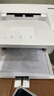 奔圖（PANTUM）TL-2302H 奔圖打印機原裝硒鼓適用激光打印機P1 BP2302W M1 BM2302W P1 lite M1 lite打印機1600頁M1 max 曬單實拍圖