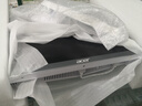 宏碁（acer）27英寸獨(dú)顯8G一體機(jī)電腦游戲電競(jìng)設(shè)計(jì)辦公家用攝像頭全套 14代i5/32G/1024G固態(tài)/獨(dú)顯4G 曬單實(shí)拍圖
