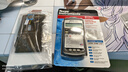 TEXAS INSTRUMENTS德州儀器（TEXAS INSTRUMENTS）TI BAII plus金融計算器 FRM/CFA考試機 官方標配 曬單實(shí)拍圖