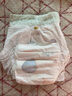 宜嬰新夢想家全包臀嬰小內(nèi)褲2XL68超薄拉拉褲【品牌直供 安心品質(zhì)】 曬單實拍圖