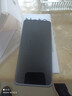 小米REDMI 紅米Note15【國補】第三代驍龍6 金剛品質(zhì) 新品5G手機 子夜黑 8G+128G 曬單實(shí)拍圖