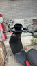 九號(hào)（Ninebot）電動(dòng)新品Fz 110電動(dòng)自行車9號(hào)智能鋰電【門店自提】 到門店選顏色 曬單實(shí)拍圖