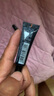 歐萊雅（L'OREAL）青春肌源支撐眼霜男士專用淡化細(xì)紋補水保濕緊致眼霜送男友禮物 青春肌源眼霜2支 15ml 曬單實拍圖