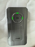 上贊SZ50 5G隨身wifi 6免插卡流量移動(dòng)路由器雙頻wifi無(wú)線上網(wǎng)卡 曬單實(shí)拍圖