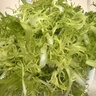 迪普爾陶瓷筷子家用食品級耐高溫筷子一人一筷易清洗不易滋生細菌5雙裝 曬單實(shí)拍圖