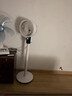 NIYEVN【300平全屋降溫丨秒降16℃】空調(diào)扇制冷風(fēng)扇落地扇電風(fēng)扇靜音臥室超靜音一級(jí)能效空氣循環(huán)扇家用 【空調(diào)級(jí)冷風(fēng)】200m全域降溫-靜音恒冷-省電機(jī)械 2025年新款丨渦輪暴風(fēng)丨全屋送風(fēng)制冷丨 曬單實(shí)拍圖