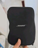 Bose QuietComfort 45 無線消噪藍牙耳機頭戴式主動降噪耳機 QC45 動態(tài)音質(zhì)均衡 QC45升級款SC-經(jīng)典黑 曬單實拍圖