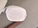 原木優(yōu)品無芯卷紙四層*14卷/提加厚卷筒紙實芯卷紙更耐用衛(wèi)生紙巾 14卷*1提 曬單實拍圖