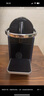 Nespresso奈斯派索膠囊式咖啡機(jī)小型家用全自動商用辦公室小巧便攜高壓萃取金屬工業(yè)風(fēng)兩種杯量選擇意式進(jìn)口 D62銀色 曬單實拍圖