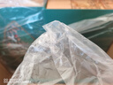 皇家尚食局中秋節月餅禮盒 水果桃山月餅糕點(diǎn)心高檔禮品送禮物陜西特產(chǎn)1095g 曬單實(shí)拍圖
