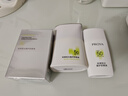 珀萊雅（PROYA）【劉亦菲同款】盾護防曬50ml 防水防汗 防曬霜軍訓專用 高倍防曬  曬單實拍圖