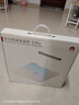 華為八電極體脂秤3Pro 電子秤體脂秤體重秤家用 雙頻檢測精準/WiFi藍牙雙連接/支持安卓&iOS 日出印象 曬單實(shí)拍圖
