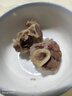 草原宏寶內(nèi)蒙古手把羊肉  5斤裝 燉煮食材 谷飼羊肉 曬單實拍圖