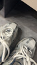 NEW BALANCE老爹鞋男鞋女鞋情侶復(fù)古夏季網(wǎng)面運(yùn)動休閑鞋530系列MR530KA 36 曬單實(shí)拍圖