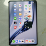 HUAWEI MatePad Mini 柔光版 華為平板電腦8.8英寸小平板OLED屏輕辦公 SIM卡版可通話 12G+512GB 曜石黑 曬單實(shí)拍圖