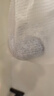 上海藥皂香皂首烏側(cè)柏葉再新洗發(fā)皂60g黑芝麻提取物去油無皂基洗頭蓬松 曬單實(shí)拍圖