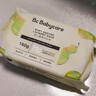 babycare洗衣皂兒童專用肥皂內(nèi)衣皂香皂抑菌去漬英國(guó)梨150g*1塊 曬單實(shí)拍圖