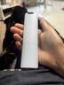 酷開(kāi)電視 創(chuàng  )維電視遙控器 紅外萬(wàn)能通用 信號強勁 遠距離精準操控 按鍵靈敏 節能環(huán)保 電視配件YK-C10 曬單實(shí)拍圖