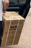 奧克斯（AUX）迷你洗衣機 全自動(dòng)小型嬰兒兒童寶寶內衣波輪洗衣機 帶甩干烘干洗脫一體 【國補】4KG洗脫容量白色【母嬰專(zhuān)用】 曬單實(shí)拍圖