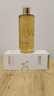 維特絲VC去黃提亮爽膚水500ml保濕水護(hù)膚品濕敷水抗皺縮毛孔精華水乳男 曬單實(shí)拍圖