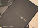 HUAWEI 新款華為MateBook Fold非凡大師折疊屏筆記本超輕薄鴻蒙折疊電腦 鍛影黑 32GB+2TB 補差價(jià)（單拍不發(fā)） 曬單實(shí)拍圖