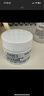 科顏氏（Kiehl's）全新第三代高保濕面霜125ml保濕護(hù)膚七夕情人節(jié)禮物送女友 曬單實(shí)拍圖