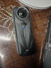 【新品】影石Insta360 X5 全景運動相機8K高清防抖防水手持口袋攝像機（標準套裝 256G） 曬單實拍圖