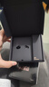 興戈EW200 可換線HiFi有線耳機(jī)動(dòng)圈高音質(zhì)大聲場聽聲辨位吃雞入耳式電腦游戲電競音樂耳塞 EW200【3.5帶麥+游戲7.1聲卡】 曬單實(shí)拍圖