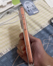 億色（ESR）Ai按鍵全包適用iPhone17promax手機殼蘋果17promax保護套17pm透明硅膠軟殼超薄磁吸鏡頭防摔外殼 曬單實拍圖