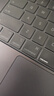 Apple AI筆記本 2024 MacBookPro16英寸M4 Max(16+40核) 48G 1T深空黑筆記本電腦MX313CH/A【企業(yè)專(zhuān)享】 曬單實(shí)拍圖