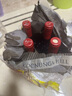 奔富（Penfolds）蔻蘭山赤霞珠干紅葡萄酒 原瓶進(jìn)口 750ml*6支 木塞【澳版】 曬單實(shí)拍圖