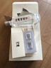 沱牌 沱牌特級T68 濃香型 白酒 50度 480ml*2瓶 禮盒裝 曬單實拍圖