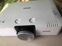 愛普生（epson）CB-L630U/L530U/L730U/L570U/L735U/L520U工程投影儀投影機高清 CB-L730U 曬單實拍圖