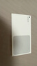 Apple/蘋果 拋光布 清潔布 擦拭布 屏幕布 顯示屏布 屏幕擦拭 適用于iPhone/iPad/Macbook/Watch 曬單實(shí)拍圖