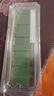 光威（Gloway）32GB(16GBx2) DDR4 3200 臺式機內存條 天策 馬甲條 精選顆粒 CL18 皓月白 曬單實(shí)拍圖