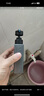 曼秀雷敦男士張藝興同款控油潔面150ml*2抗痘去黑頭洗面奶禮物送男友 曬單實(shí)拍圖