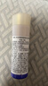 資生堂（Shiseido）悅薇水乳小樣護膚品化妝品旅行套裝 小樣3件套（洗面奶+水+乳液） 曬單實(shí)拍圖