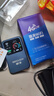 begle隨身wifi6【送1500G】移動無線支持5G設(shè)備【無需預(yù)存】免插卡無限流量網(wǎng)絡(luò)車載上網(wǎng)寶2025新款 【頂配5Ghz】多送1塊電池三十六核提速2599% 曬單實(shí)拍圖
