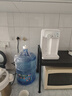 JMEY集覓即熱式飲水機家用臺式即熱飲水機小型桌面飲水燒水一體泡奶機電熱水壺便攜燒水壺直飲機W3單機 曬單實拍圖