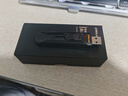 臺電（TECLAST）1TB 移動(dòng)固態(tài)硬盤(pán) (PSSD)免線(xiàn) 雙接口 手機電腦移動(dòng)硬盤(pán) 讀數高達1060MB/S 適配蘋(píng)果15 16 曬單實(shí)拍圖