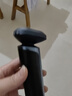 飛科博銳剃須刀電動男士刮胡刀充電式胡須刀便捷全身水洗干濕雙剃快充須刨七夕禮物送男友 禮盒款PS178 曬單實(shí)拍圖
