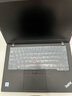 【免息0首付】聯(lián)想ThinkPadT460 T460S T470T470S二手筆記本電腦14寸輕薄 九 9新 T460S-I7-6代-24G-1TB 曬單實拍圖