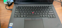 ThinkPad【國家補貼20%】T14p AI PC酷睿Ultra9 14.5英寸高性能工程師本筆記本電腦 32G 1TB 3K 商務(wù)辦公本 曬單實(shí)拍圖