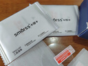 Smorss【2片精裝】適用華為手表GT5Pro保護(hù)膜華為watch gt5Pro鋼化膜智能手表膜全覆蓋高清防刮貼膜46mm 曬單實(shí)拍圖