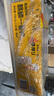 麒麟（Kirin）一番榨黃啤酒330ml*24聽(tīng) 整箱裝 中秋節送禮 曬單實(shí)拍圖