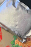 聚春園福州正宗佛跳墻230g盒裝單人份加熱即食 鮑魚海參海鮮撈飯方便菜 曬單實(shí)拍圖